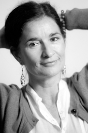 Petra van Loon
