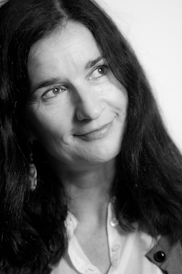 Petra van Loon